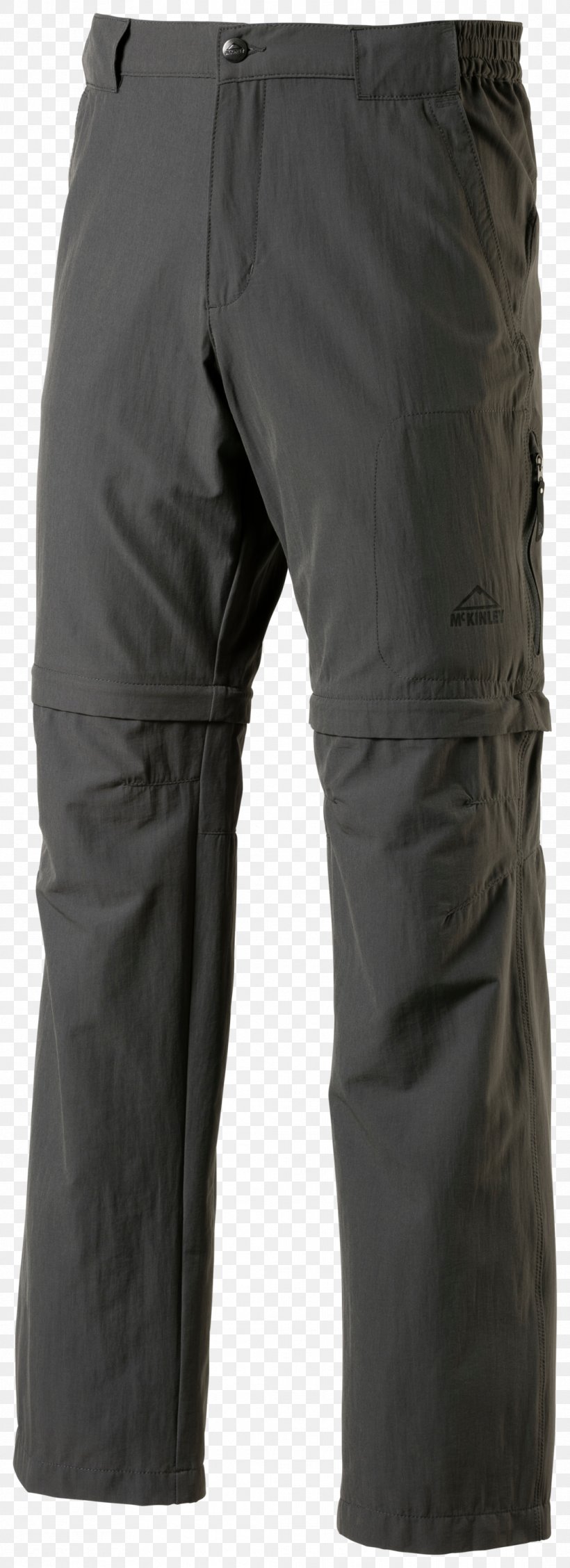 Shorts Pants Clothing Cycling Bicycle, PNG, 1090x3000px, Shorts, Bag, Bicycle, Bicycle Shorts Briefs, Clothing Download Free