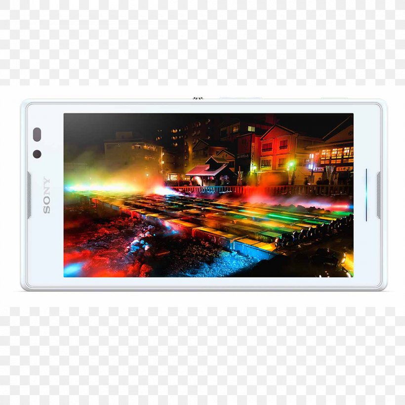 Sony Xperia S Sony Xperia C Sony Xperia Z Ultra Sony Xperia Tipo, PNG, 1000x1000px, Sony Xperia S, Android, Electronic Device, Electronics, Gadget Download Free