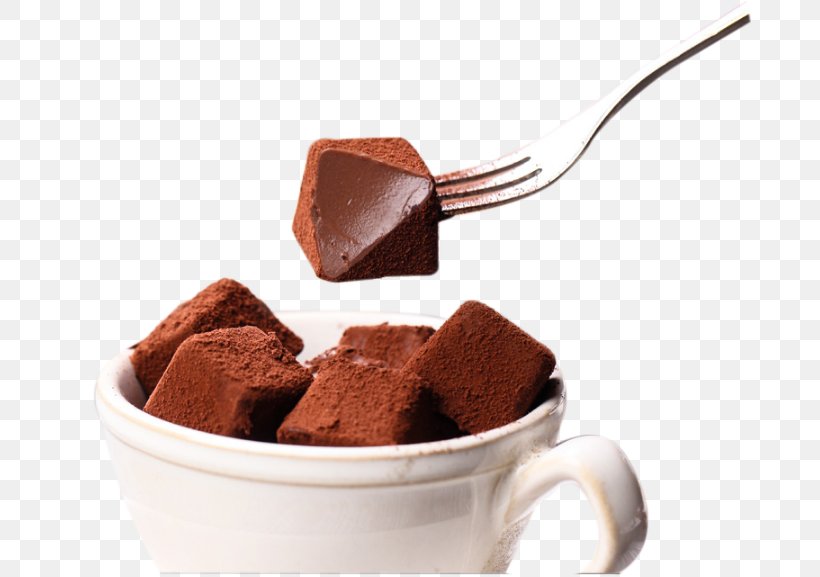 Sorbet Chocolate Ice Cream Dark Chocolate, PNG, 730x577px, Sorbet, Chocolate, Chocolate Ice Cream, Chocolate Pudding, Chocolate Spread Download Free