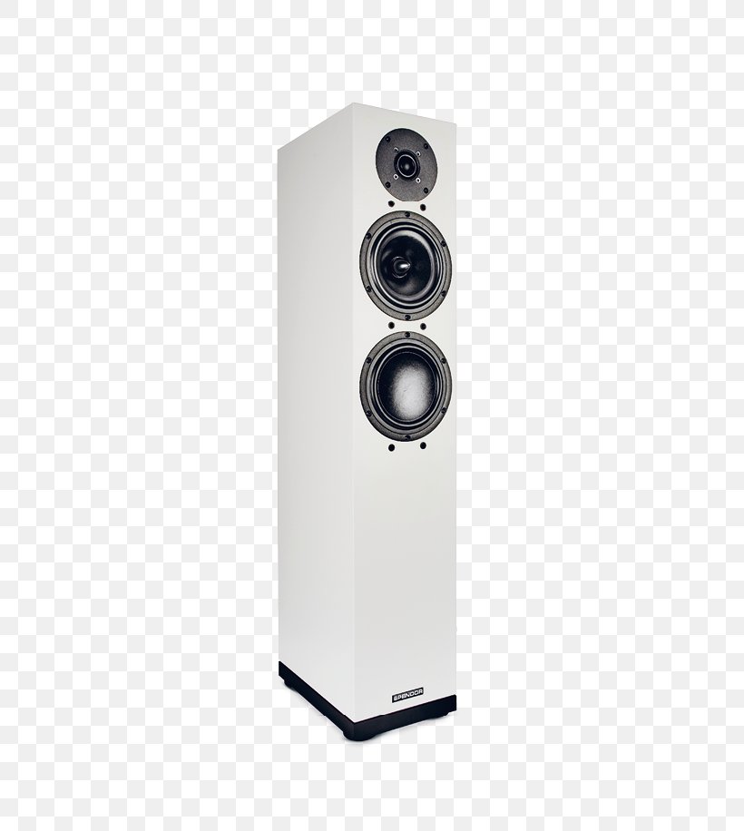 Subwoofer Computer Speakers Sound Box, PNG, 340x916px, Subwoofer, Audio, Audio Equipment, Computer Speaker, Computer Speakers Download Free