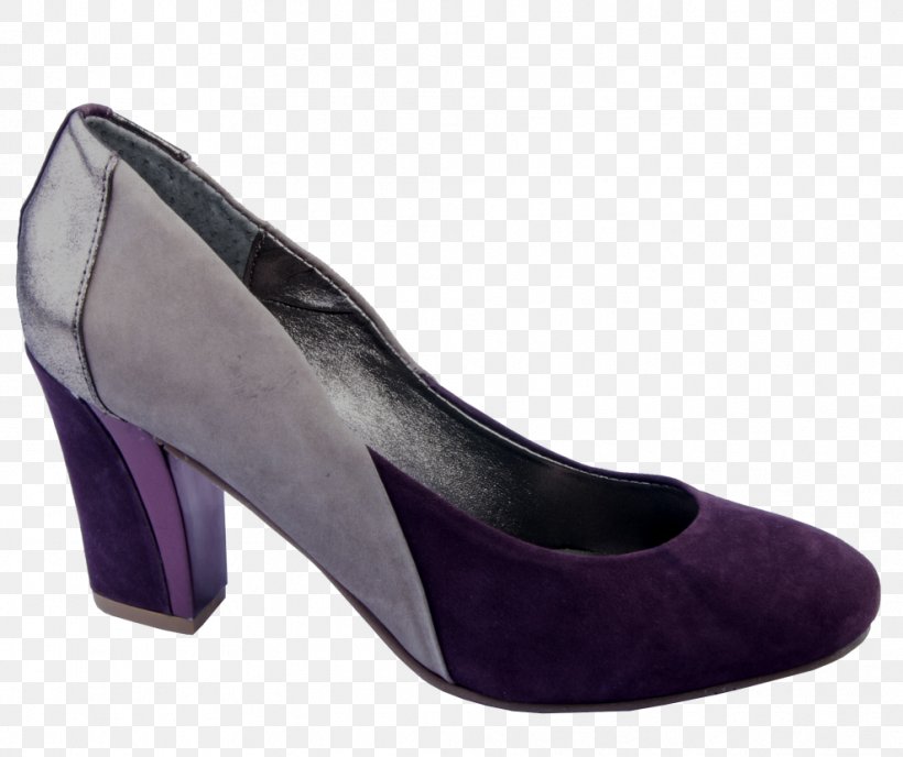 Suede Shoe Walking Pump, PNG, 988x829px, Suede, Basic Pump, Footwear, High Heeled Footwear, Pump Download Free