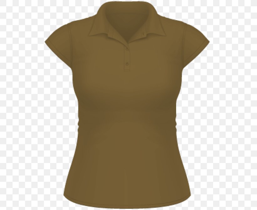 T-shirt Sleeve Polo Shirt Tennis Neck, PNG, 661x670px, Tshirt, Beige, Neck, Polo Shirt, Sleeve Download Free