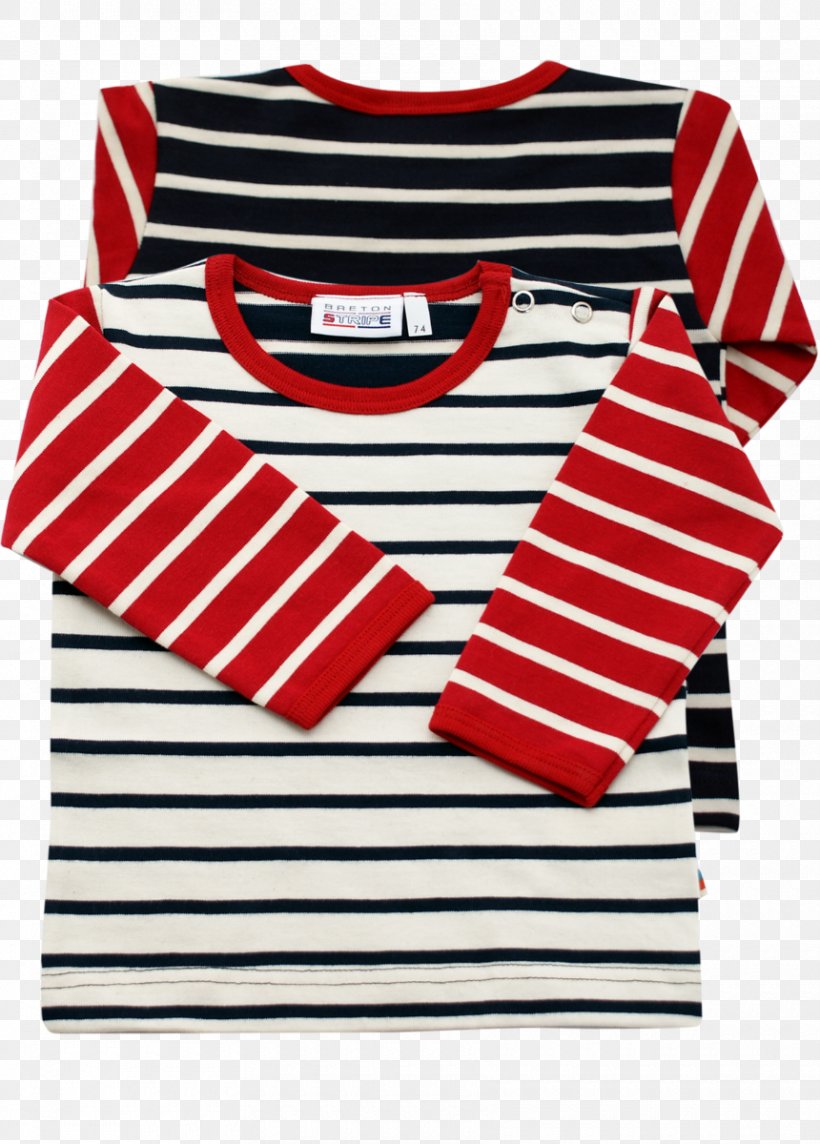 T-shirt Slipper Hoodie Pants Infant, PNG, 860x1200px, Tshirt, Bonnet, Brand, Collar, Cotton Download Free