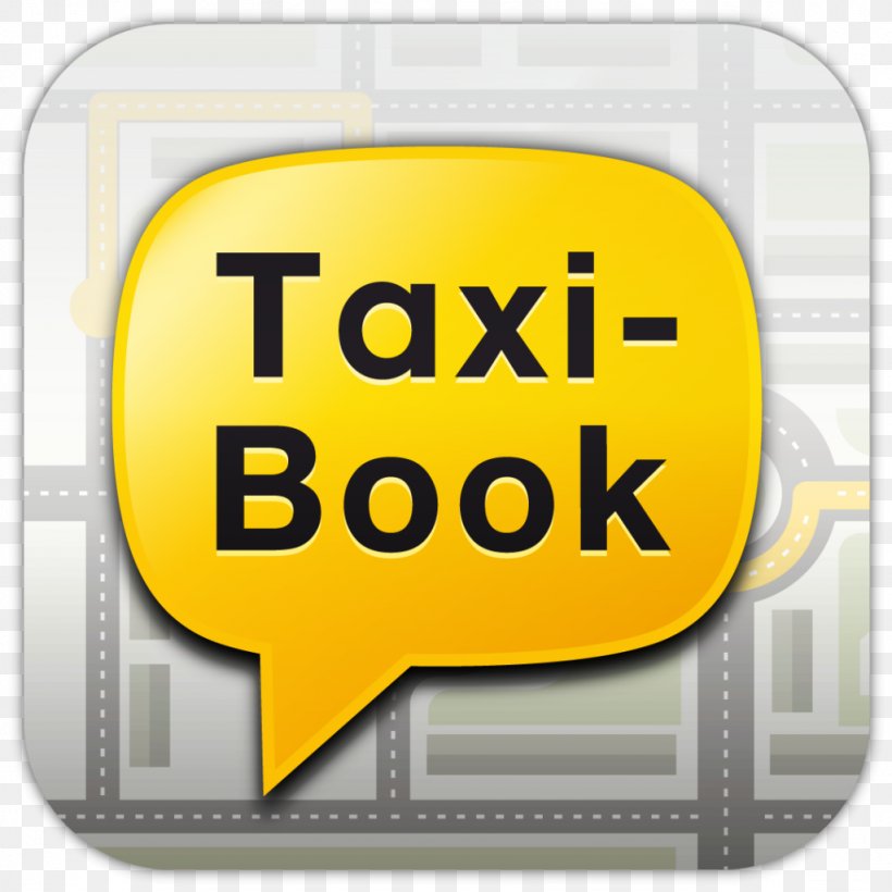Taxi Book Agra Thepix, PNG, 1024x1024px, Taxi, Agra, Book, Brand, Car Rental Download Free