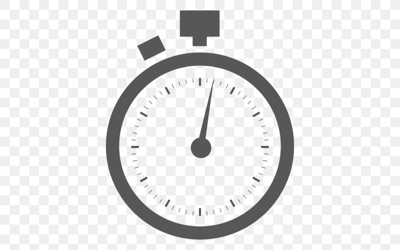 Timer Digital Clock Stopwatch Hourglass, PNG, 512x512px, Timer, Alarm Clock, Alarm Clocks, Brand, Clock Download Free