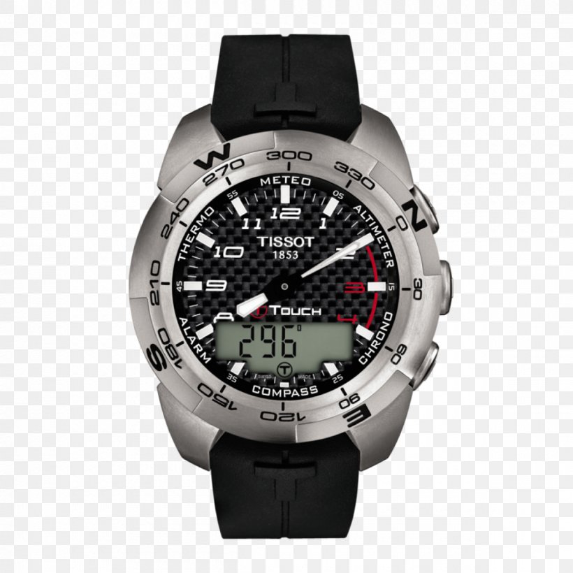 Tissot Herren T-Race Chronograph Watch Jewellery Tissot Men's T-Sport PRC 200 Chronograph, PNG, 1200x1200px, Tissot, Automatic Watch, Brand, Complication, Discounts And Allowances Download Free