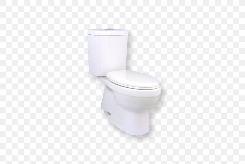 Toilet Seat Product Design Ceramic, PNG, 550x550px, Toilet Seat, Bathroom, Bidet, Ceramic, Plumbing Fixture Download Free