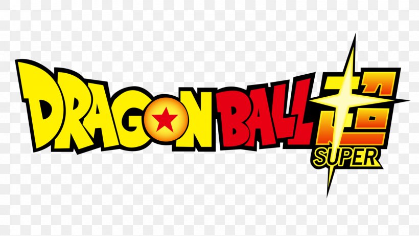 Vegeta Dragon Ball Collectible Card Game Animation, PNG, 1600x900px, Vegeta, Akira Toriyama, Animation, Area, Brand Download Free