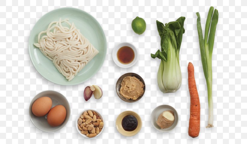 Vegetarian Cuisine Leaf Vegetable Recipe Ingredient Dish, PNG, 700x477px, Vegetarian Cuisine, Commodity, Dish, Food, Ingredient Download Free
