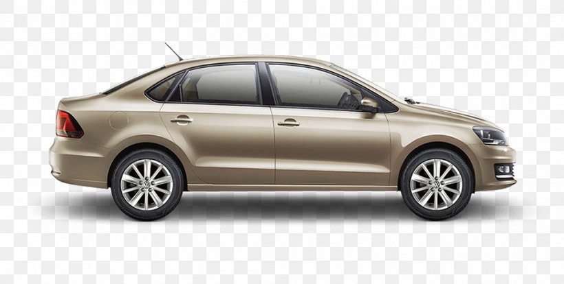 Volkswagen Polo Volkswagen Vento Car Volkswagen Beetle, PNG, 960x485px, Volkswagen Polo, Automatic Transmission, Automotive Design, Automotive Exterior, Bumper Download Free