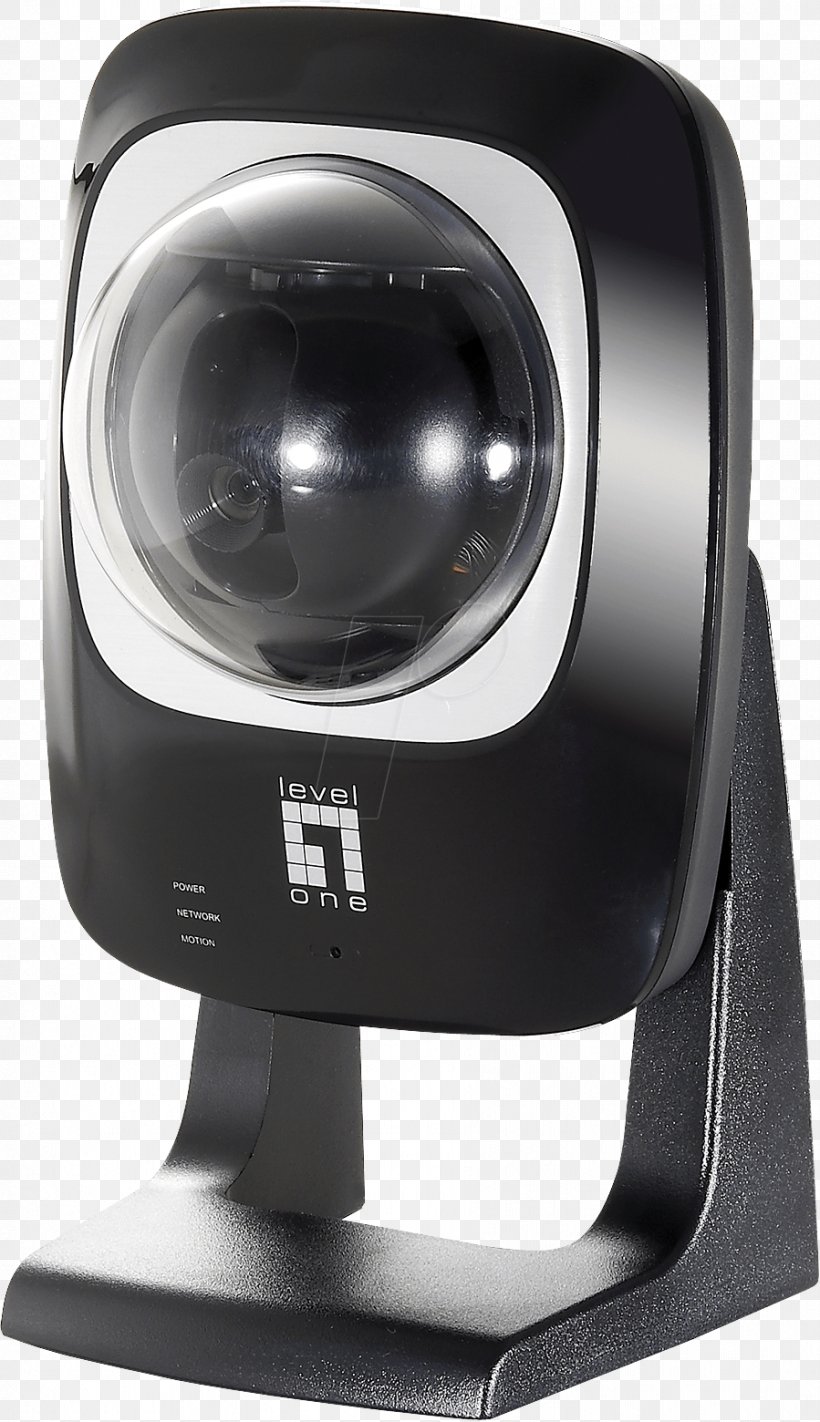 Webcam LevelOne FCS-0020 Network Surveillance Camera, PNG, 899x1560px, Webcam, Bewakingscamera, Camera, Camera Lens, Closedcircuit Television Download Free