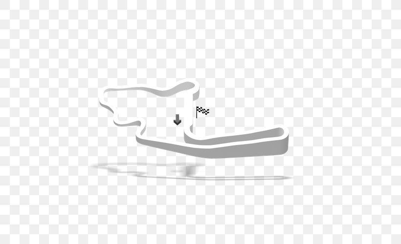 White Finger Shoe Brand, PNG, 500x500px, White, Black, Black And White, Brand, Finger Download Free