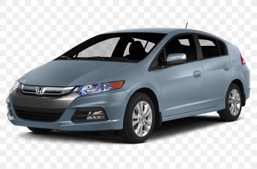 2014 Honda Insight Car 2013 Honda Insight Toyota, PNG, 2100x1386px, Honda, Automotive Design, Automotive Exterior, Automotive Wheel System, Brand Download Free