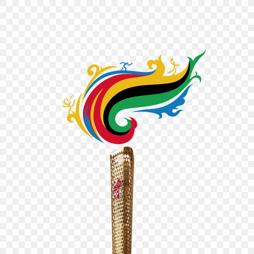 2016 Summer Olympics 2012 Summer Olympics Rio De Janeiro Olympic Flame, PNG, 1000x1000px, Rio De Janeiro, Olympic Flame, Olympic Games, Olympic Poster, Olympic Symbols Download Free