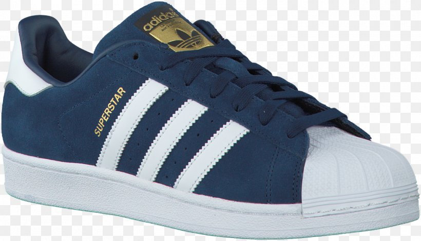 Adidas Stan Smith Sneakers Shoe Adidas Sandals, PNG, 1500x861px, Adidas Stan Smith, Adidas, Adidas Sandals, Athletic Shoe, Black Download Free