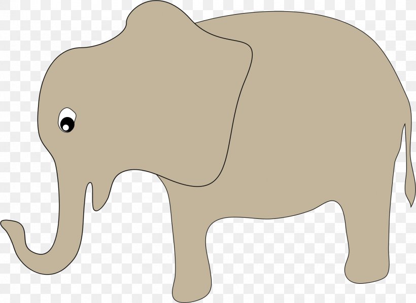 African Elephant Asian Elephant Mammoth Fauna, PNG, 1553x1134px, African Elephant, Animal, Asian Elephant, Carnivora, Carnivoran Download Free