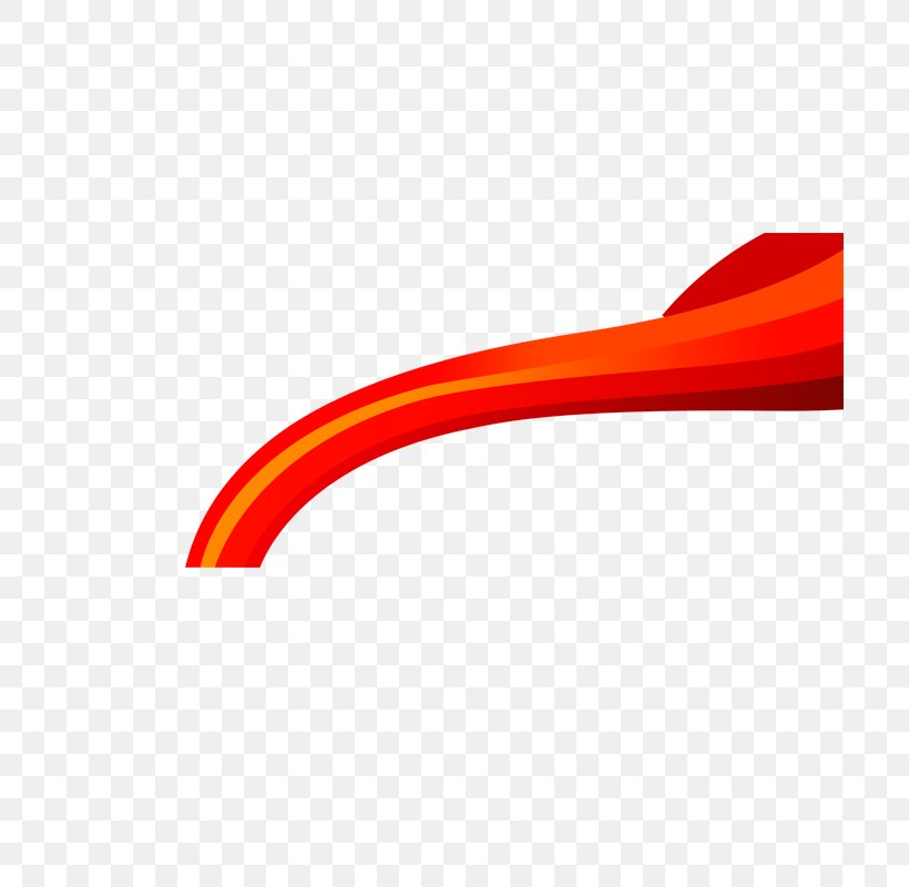Angle Font, PNG, 800x800px, Text, Orange, Red Download Free