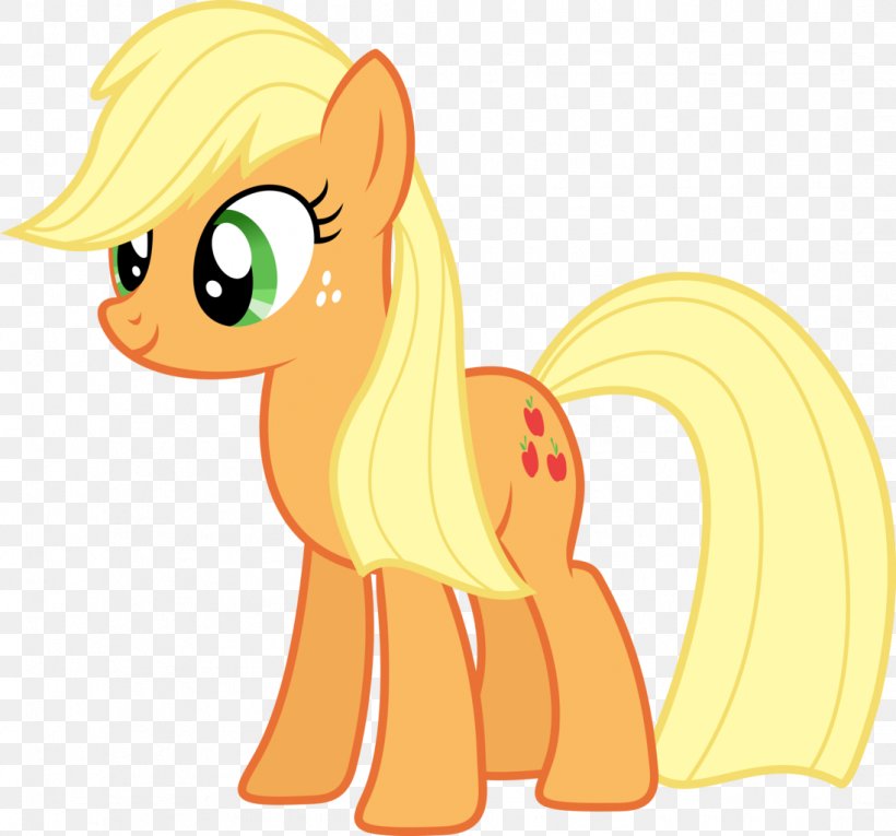 Applejack Spike Rainbow Dash Pony Twilight Sparkle, PNG, 1097x1024px, Applejack, Animal Figure, Apple, Ashleigh Ball, Cartoon Download Free