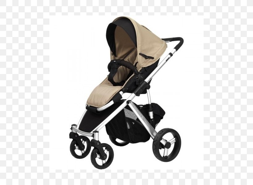 Baby Transport Bugaboo International Infant Child Graco, PNG, 800x600px, Baby Transport, Baby Carriage, Baby Products, Black, Bugaboo International Download Free
