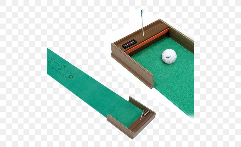 Ball Game Cue Stick Baize, PNG, 500x500px, Game, Baize, Ball, Ball Game, Billiard Ball Download Free