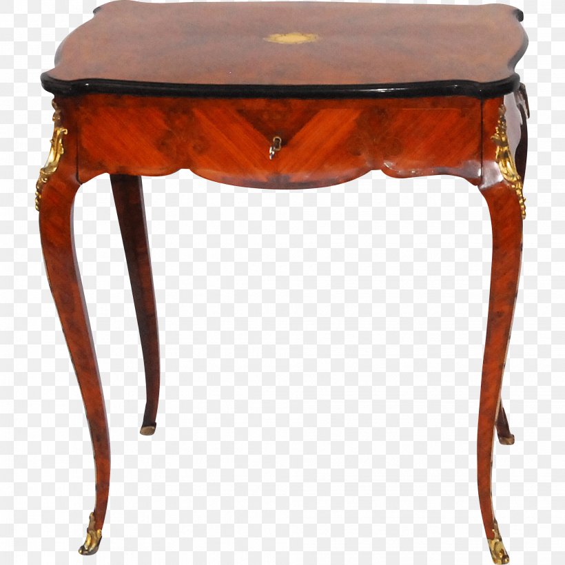 Bedside Tables Furniture Antique Shop, PNG, 1963x1963px, Table, Antique, Antique Furniture, Antique Shop, Bedside Tables Download Free