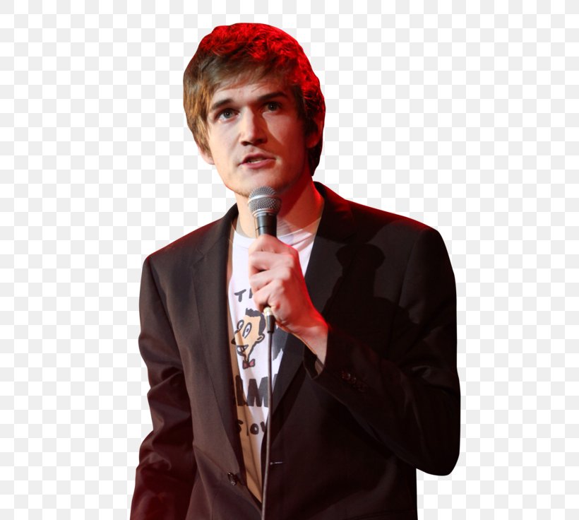 Bo Burnham: What. Photography, PNG, 490x736px, Watercolor, Cartoon, Flower, Frame, Heart Download Free