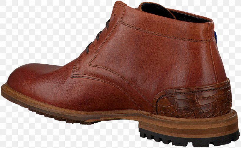 Boot Footwear Shoe Leather Brown, PNG, 1500x923px, Boot, Brown, Footwear, Leather, Outdoor Shoe Download Free