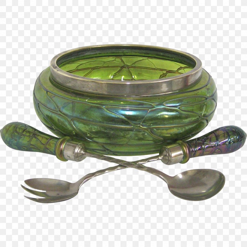 Bowl Art Glass Tongs Glass Art, PNG, 1736x1736px, Bowl, Art, Art Glass, Art Nouveau, Decorative Arts Download Free