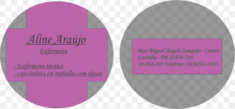 Brand Pink M Circle, PNG, 1136x531px, Brand, Label, Magenta, Pink, Pink M Download Free