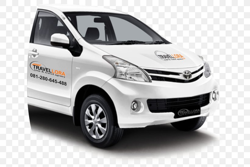 Car Rental Toyota Abu Dhabi Daihatsu, PNG, 641x549px, Car, Abu Dhabi, Automotive Design, Automotive Exterior, Brand Download Free