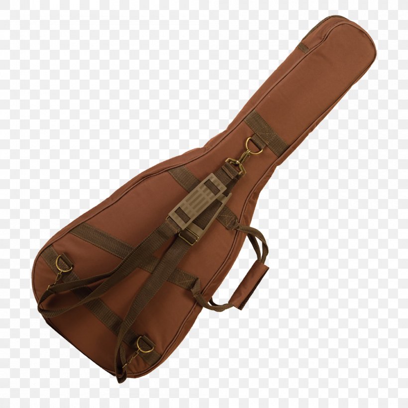 Cello Gig Bag Ranged Weapon String Instrument Accessory String Instruments, PNG, 1000x1000px, Cello, Bag, Gig Bag, Musical Instrument, Musical Instrument Accessory Download Free