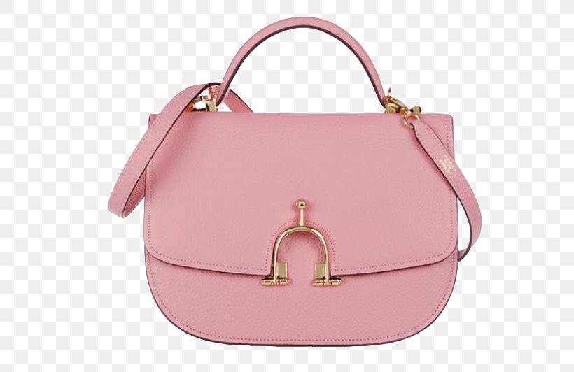 Chanel Hermxe8s Handbag Tasche Birkin Bag, PNG, 710x532px, Chanel, Bag, Birkin Bag, Brand, Brieftasche Download Free