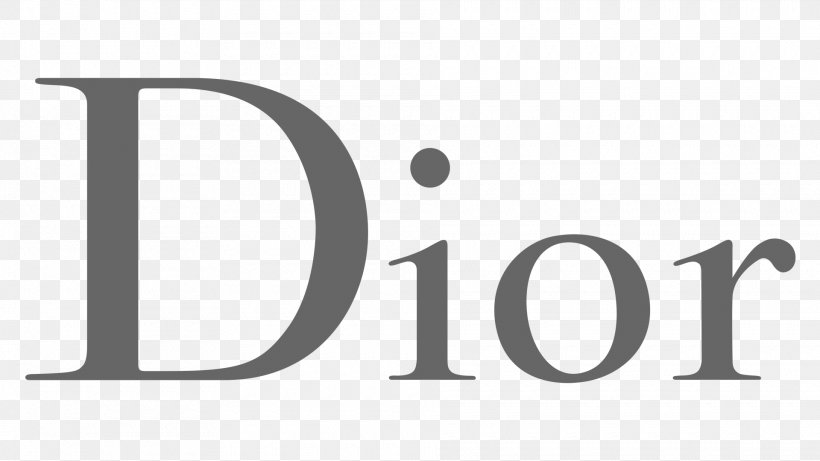 Chanel Logo Brand Design Christian Dior SE, PNG, 1920x1080px, Chanel, Black And White, Brand, Christian Dior Se, Diagram Download Free