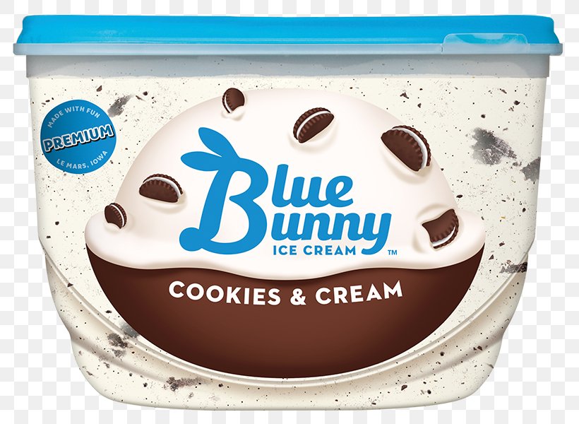 Chocolate Ice Cream Chocolate Chip Cookie Sundae Ice Cream Cake, PNG, 795x600px, Ice Cream, Blue Bell Creameries, Blue Bunny, Chocolate, Chocolate Chip Download Free