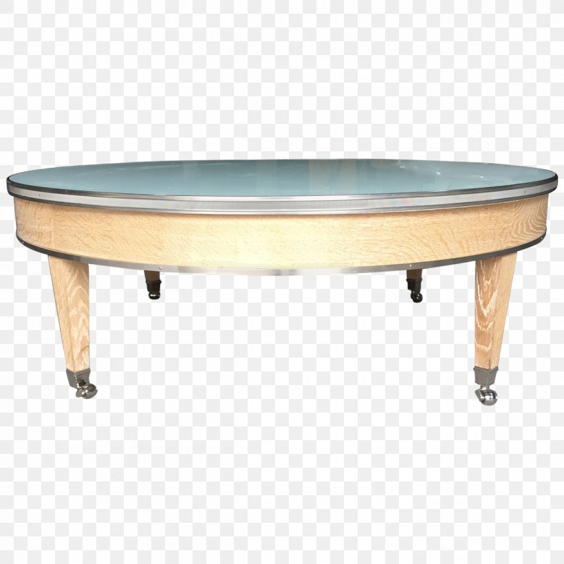 Coffee Tables Oval, PNG, 1200x1200px, Coffee Tables, Coffee Table, Furniture, Oval, Table Download Free