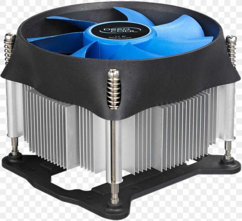 Computer System Cooling Parts LGA 1155 Central Processing Unit Heat Sink LGA 1156, PNG, 1200x1096px, Computer System Cooling Parts, Central Processing Unit, Computer, Computer Cooling, Cpu Socket Download Free