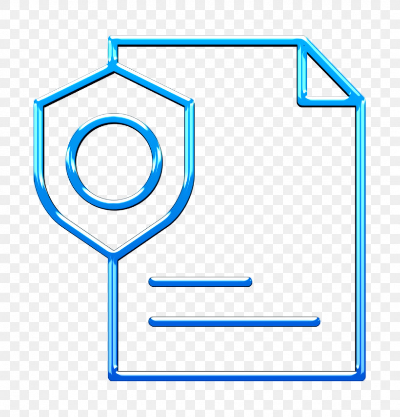 Cyber Icon Page Icon Files And Folders Icon, PNG, 1022x1066px, Cyber Icon, Files And Folders Icon, Line, Page Icon Download Free