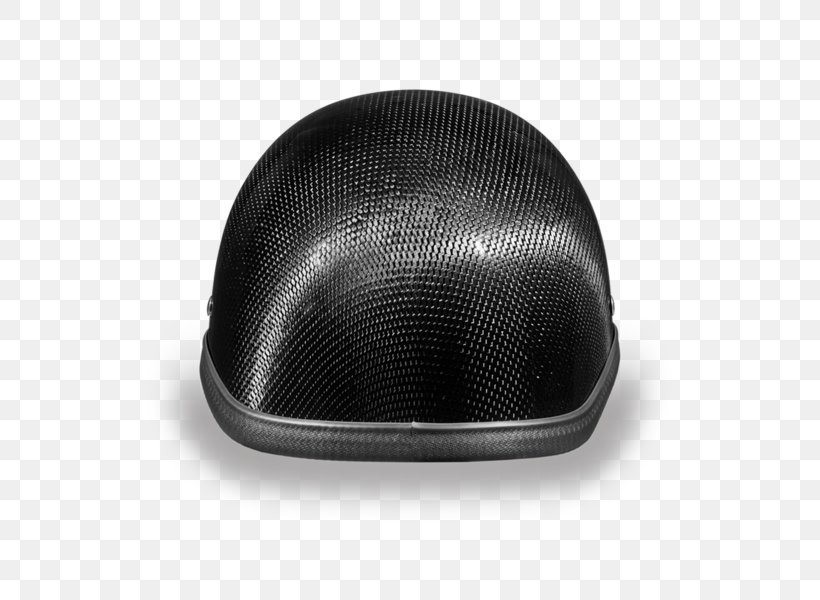 Daytona Beach Motorcycle Helmets Personal Protective Equipment Product Design Fiber, PNG, 600x600px, Daytona Beach, Carbon, Carbon Fibers, Fiber, Hardware Download Free