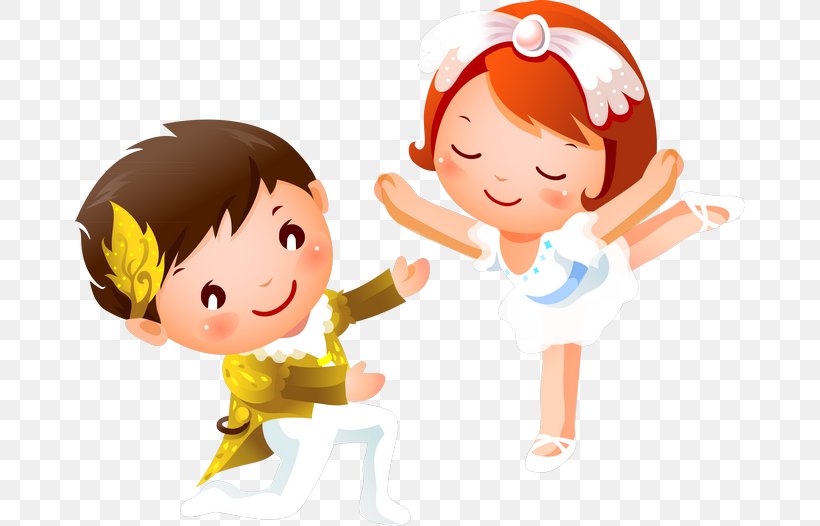 Drawing Child Dance Clip Art, PNG, 670x526px, Drawing, Animation, Art, Boy,  Cartoon Download Free