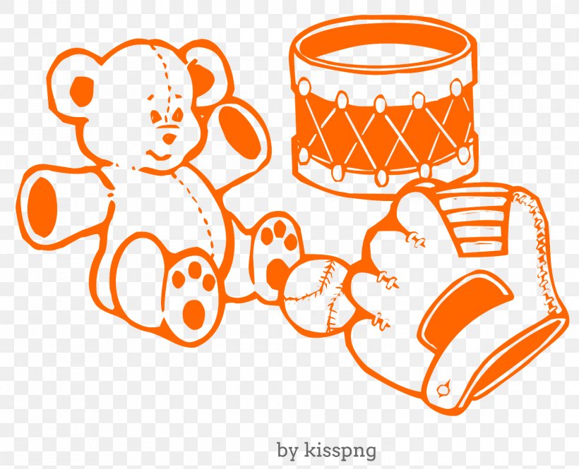 Drum, Baseball Glove., PNG, 1500x1218px, Toy, Area, Food, Gothenburg, Information Download Free