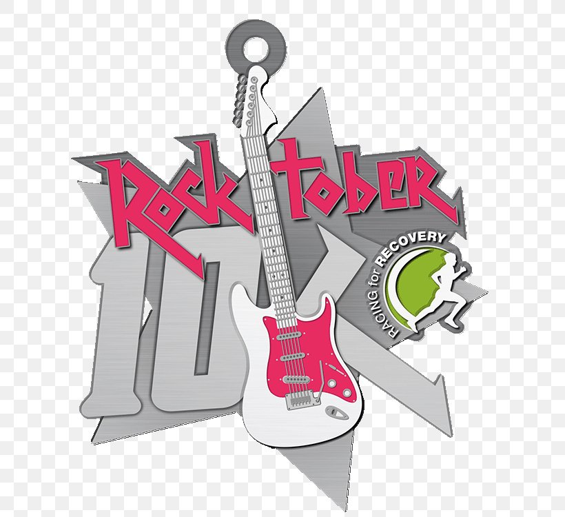 Electric Guitar Logo Brand, PNG, 750x750px, Electric Guitar, Brand, Guitar, Guitar Accessory, Logo Download Free