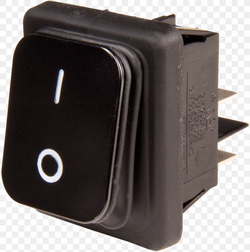 Electrical Switches Changeover Switch Latching Relay Push-button IP Code, PNG, 1545x1560px, Electrical Switches, Changeover Switch, Computer Hardware, Computer Software, Electronic Component Download Free