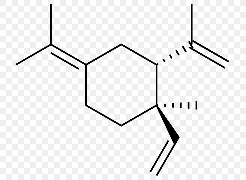 Elemene Chemical Compound Organic Acid Anhydride Glutaric Acid Gamma, PNG, 749x600px, Watercolor, Cartoon, Flower, Frame, Heart Download Free