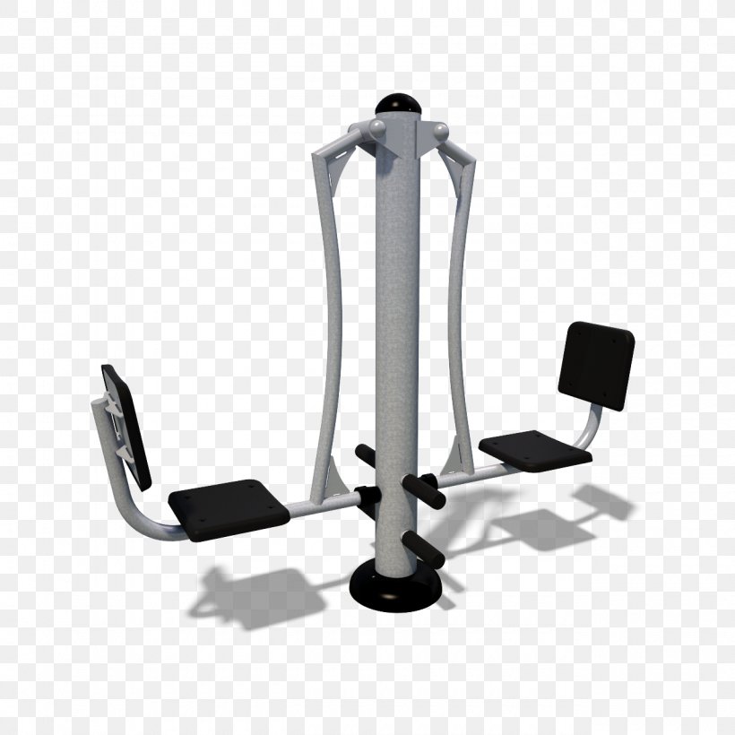 Exercise Machine Atletika Nova Sp. Z O.o. Training Inter Atletica, PNG, 1280x1280px, Exercise Machine, Atletika Nova Sp Z Oo, Elliptical Trainers, Exercise, Exercise Equipment Download Free