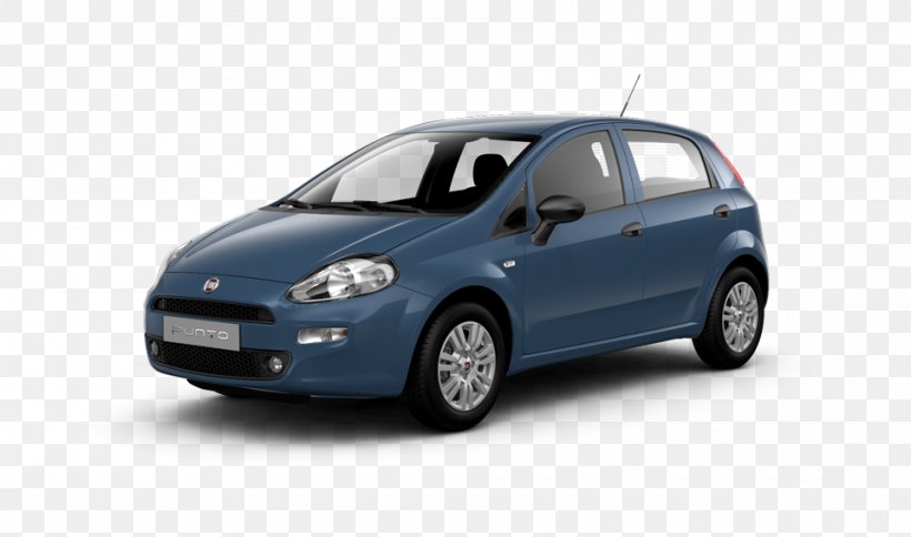 Fiat Punto Fiat Automobiles Car Fiat Panda, PNG, 960x567px, Fiat Punto, Automotive Design, Automotive Exterior, Automotive Wheel System, Brand Download Free