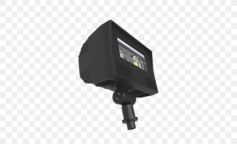 Floodlight Lighting Light-emitting Diode LED Lamp, PNG, 500x500px, Light, Alcove, Camera, Camera Accessory, Electronics Accessory Download Free