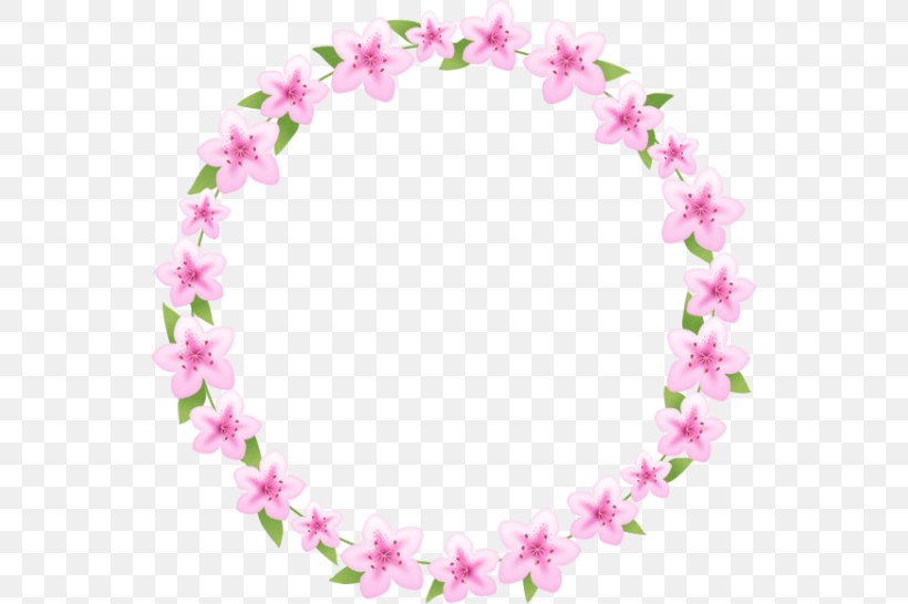 Floral Design Body Jewellery Pink M, PNG, 546x546px, Floral Design, Blossom, Body Jewellery, Body Jewelry, Flower Download Free