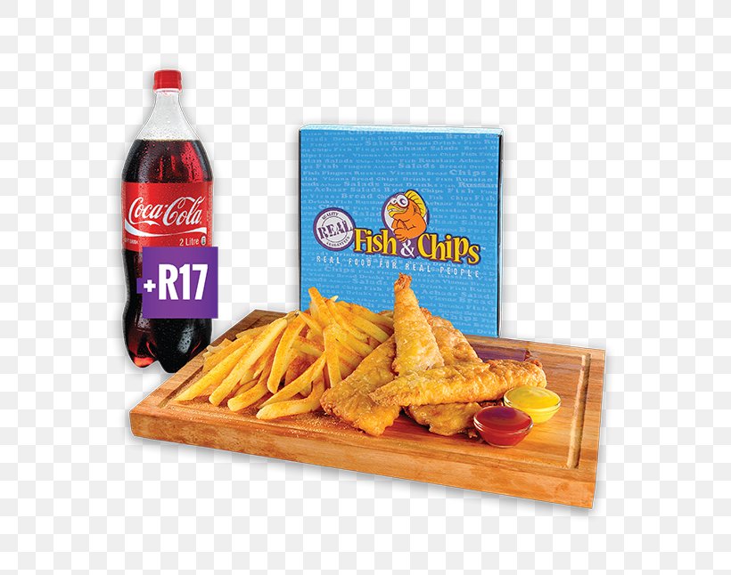 French Fries Fish And Chips Hake Potato Chip, PNG, 800x646px, French Fries, Condiment, Cuisine, Fast Food, Fish Download Free