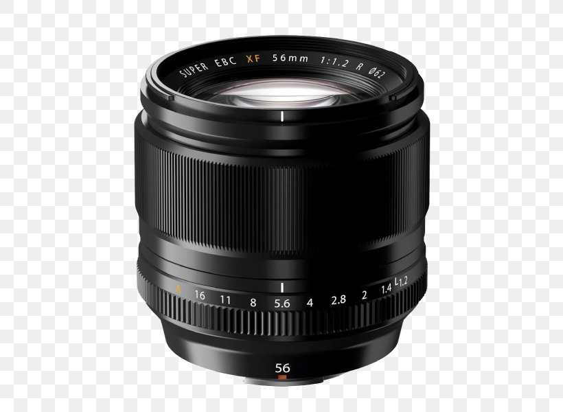 Fujinon XF 27mm F2.8 Fujinon XF 35mm F/1.4 R Fujinon XF 56mm F/1.2 Fujifilm Camera Lens, PNG, 600x600px, Fujifilm, Camera, Camera Accessory, Camera Lens, Cameras Optics Download Free