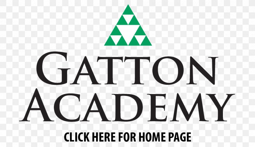 Gaston Christian School Vexel National Secondary School United Methodist Church, PNG, 1250x725px, School, Area, Brand, Education, Film Producer Download Free